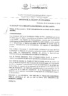Vista preliminar de documento DA102019MDB