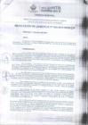 Vista preliminar de documento RESOLUCIONDEGERENCIA0302019