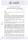 Vista preliminar de documento ilovepdfmerged3