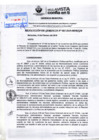 Vista preliminar de documento RESOLUCIONGERENCIA0051