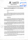 Vista preliminar de documento RESOLUCIONGERENCIA0152019