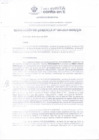 Vista preliminar de documento ilovepdfmerged19