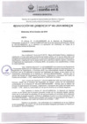 Vista preliminar de documento RGN0612019mdb