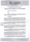 Vista preliminar de documento RG602019