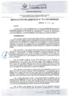 Vista preliminar de documento RGM0522019ModificaDirectivaCajaChica
