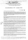 Vista preliminar de documento RG0332019MDBGATRSGR