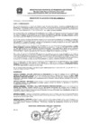 Vista preliminar de documento resolucion_alcaldia_238_2021_mpm_ch
