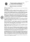Vista preliminar de documento resolucion_alcaldia_239_2021_mpm_ch