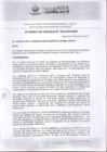 Vista preliminar de documento ACUERDODECONSEJON0442019MDB