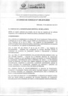 Vista preliminar de documento ilovepdfmerged59
