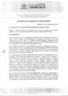 Vista preliminar de documento ilovepdfmerged63