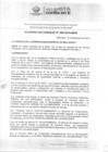 Vista preliminar de documento ilovepdfmerged64