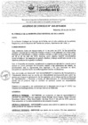 Vista preliminar de documento AC0452019MDB