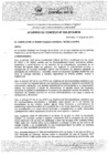 Vista preliminar de documento AC0502019MDB
