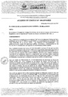 Vista preliminar de documento AC0462019MDB