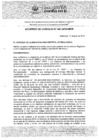 Vista preliminar de documento AC0472019MDB