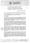 Vista preliminar de documento AC0532019MDB