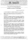 Vista preliminar de documento AC0562019MDB