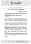 Vista preliminar de documento AC0632019MDB
