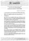 Vista preliminar de documento AC0642019MDB