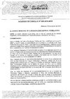 Vista preliminar de documento AC065219MDB