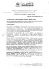 Vista preliminar de documento AC0622019