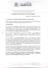 Vista preliminar de documento AC0612019