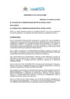 Vista preliminar de documento ORDENANZAOM0072019MDB