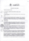 Vista preliminar de documento ORDENANZAN0052019MDBHORARIODETRABAJOcompressed