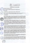 Vista preliminar de documento O00032019PRONTOPAGOcompressed