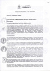 Vista preliminar de documento ORDENANZAN0042019MDBRESIDUOSSLIDOScompressed