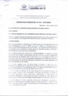 Vista preliminar de documento ilovepdfmerged18