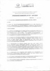 Vista preliminar de documento ilovepdfmerged16