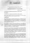 Vista preliminar de documento ilovepdfmerged47