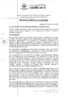 Vista preliminar de documento Odenanza0102019