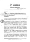 Vista preliminar de documento ORD0062019MDB