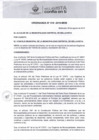Vista preliminar de documento ORD0192019MDB