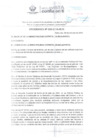 Vista preliminar de documento OM0292019MDB