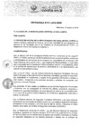 Vista preliminar de documento ordenanza172019