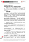 Vista preliminar de documento RESOLUCION DIRECTORAL-000052-2021-DGIA.pdf