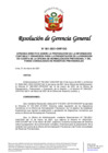 Vista preliminar de documento RGG 061 2021 ONP GG HR 022464 2021 APRUEBA DIRECTIVA INFORMACION CONTABLE RENDICION DE CUENTA VFFFRR R .pdf