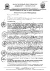 Vista preliminar de documento resolucion_alcaldia_240_2021_mpm_ch_a