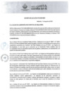 Vista preliminar de documento DAN0022020MDB