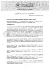 Vista preliminar de documento DAN0062020MDB