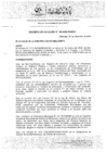 Vista preliminar de documento DAN0092020MDB