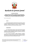 Vista preliminar de documento RGG 062 2021 ONP GG HR 024245 APRUEBA DIRECTIVA EJECUCI N DEVENGADO VFFFRRR R .pdf