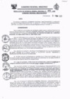 Vista preliminar de documento RESO 060-2021 GGR.pdf