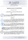 Vista preliminar de documento RGM0172020Cancelaprocesobolsas