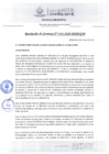 Vista preliminar de documento RG0142020MDB