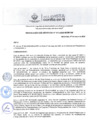 Vista preliminar de documento RG0132020MDB